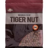 Dynamite Baits Monster Tiger Nut Shelf Life Boilies