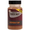 Dynamite Baits Monster Tigernut Hookbait Dip- Bait & Additives