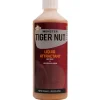 Dynamite Baits Monster Tigernut Re-hydration Liquid- Bait & Additives