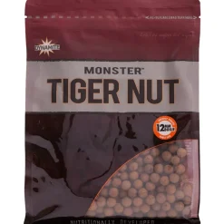Dynamite Baits Monster Tiger Nut Shelf Life Boilies- Bait & Additives