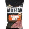 Dynamite Baits Robin Red Boilies