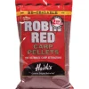Dynamite Baits Robin Red Pellets
