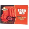 Dynamite Baits Robin Red Luncheon Meat