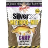 Dynamite Baits Silver X 2kg Carp Method Mix