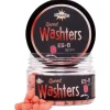 Dynamite Baits Speedy's Washters- Bait & Additives