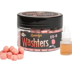 Dynamite Baits Speedy's Washters- Bait & Additives