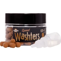 Dynamite Baits Speedy's Washters- Bait & Additives