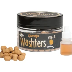 Dynamite Baits Speedy's Washters- Bait & Additives