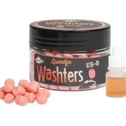 Dynamite Baits Speedy's Washters- Bait & Additives
