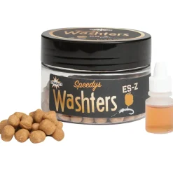 Dynamite Baits Speedy's Washters- Bait & Additives
