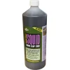 Dynamite Baits Squid Liquid 1L- Bait & Additives