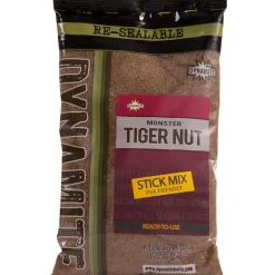 Dynamite Baits Stick Mix- Bait & Additives
