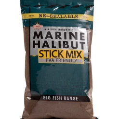 Dynamite Baits Stick Mix- Bait & Additives