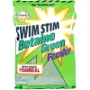 Dynamite Baits Swim Stim Betaine Green Feeder Mix 1.8kg