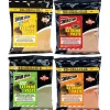 Dynamite Baits Swim Stim Extreme Paste- Bait & Additives