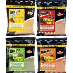 Dynamite Baits Swim Stim Extreme Paste- Bait & Additives