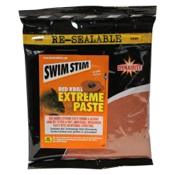 Dynamite Baits Swim Stim Extreme Paste- Bait & Additives