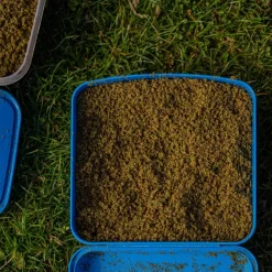 Dynamite Baits Swim Stim Carp Groundbait