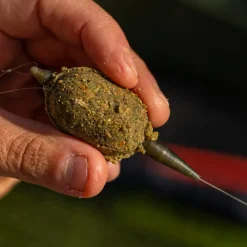 Dynamite Baits Swim Stim Carp Groundbait