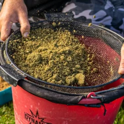 Dynamite Baits Swim Stim Carp Groundbait