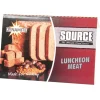 Dynamite Baits The Source Luncheon Meat 250g- Bait & Additives