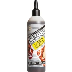 Dynamite Baits The Source Liquid Attractant- Bait & Additives