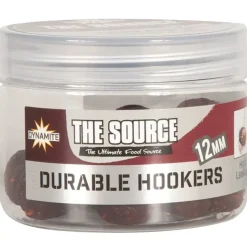 Dynamite Baits The Source Durable Hook Pellets