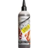 Dynamite Baits The Source Liquid Attractant