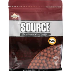 Dynamite Baits The Source Shelf Life Boilies