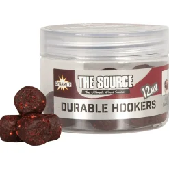 Dynamite Baits The Source Durable Hook Pellets