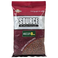 Dynamite Baits The Source Sinking Pellets 900g
