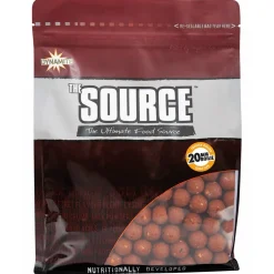 Dynamite Baits The Source Shelf Life Boilies