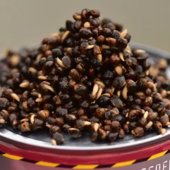 Dynamite Baits The Source Frenzied Hempseed 700g- Bait & Additives