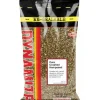 Dynamite Baits XL Particles Crushed Hempseed- Bait & Additives