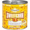 Dynamite Baits XL Sweetcorn- Bait & Additives