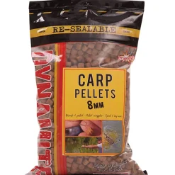 Dynamite Baits Dynamite Carp Pellets- Bait & Additives
