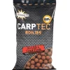 Dynamite Baits Dynamite Carp-Tec Krill & Crayfish Boilies