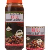 Dynamite Baits Dynamite Frenzied Krill Pulses & Particles- Bait & Additives