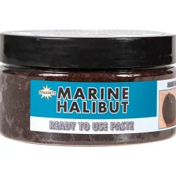 Dynamite Baits Dynamite Marine Halibut Ready To Use Paste