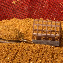 Dynamite Baits Dynamite Sweet Tiger Specimen Feeder Groundbait 1.8kg