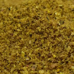 Dynamite Baits Dynamite Sweet Tiger Specimen Feeder Groundbait 1.8kg