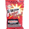 Dynamite Baits Dynamite Swim Stim Amino Original Pellets