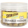 Dynamite Baits Dynamite Swim Stim Durable Hook Pellets
