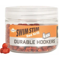Dynamite Baits Dynamite Swim Stim Durable Hook Pellets