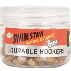 Dynamite Baits Dynamite Swim Stim Durable Hook Pellets