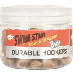 Dynamite Baits Dynamite Swim Stim Durable Hook Pellets