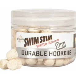 Dynamite Baits Dynamite Swim Stim Durable Hook Pellets