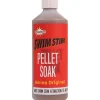 Dynamite Baits Dynamite Swim Stim Pellet Soak Amino Original 500ml- Bait & Additives