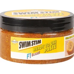 Dynamite Baits Dynamite Swim Stim Ready To Use Paste