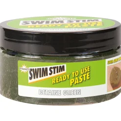 Dynamite Baits Dynamite Swim Stim Ready To Use Paste
